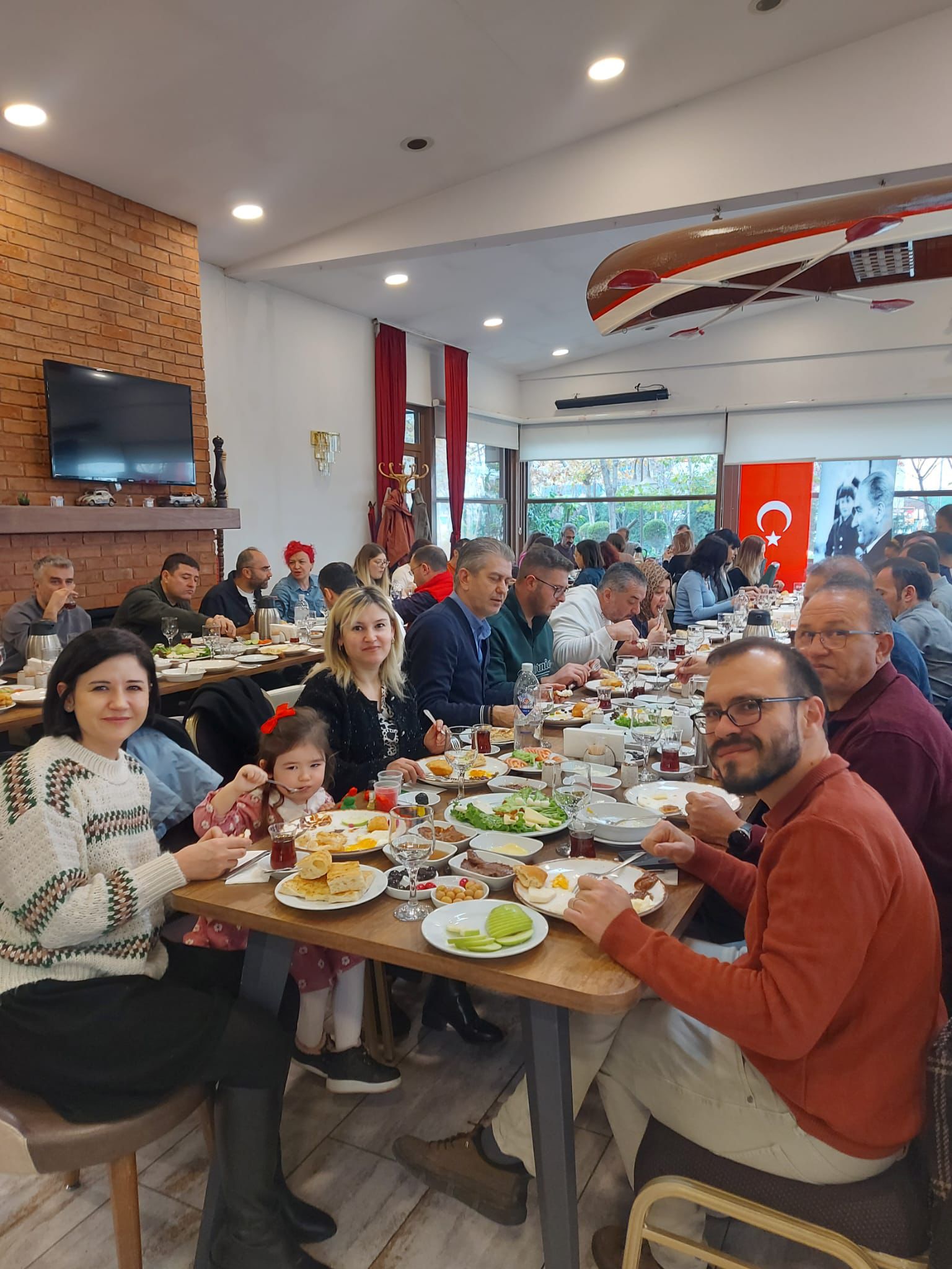 Whatsapp Image 2025 12 06 At 11.20.49 Am (3)