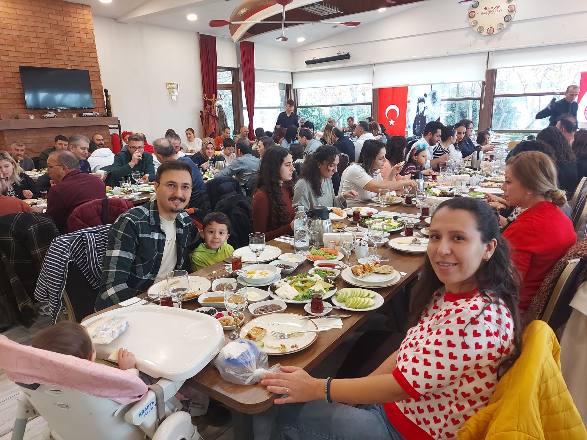 Whatsapp Image 2025 12 06 At 11.20.51 Am (2)