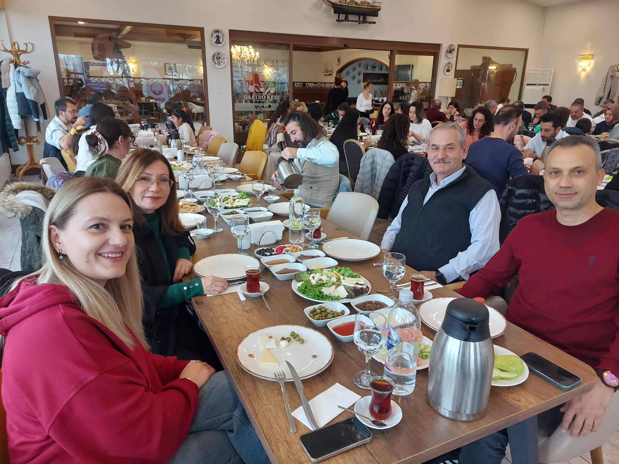 Whatsapp Image 2025 12 06 At 11.20.55 Am