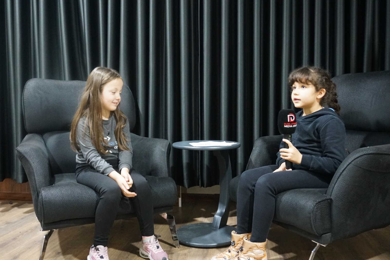 Whatsapp Image 2025 12 06 At 12.18.21 Pm