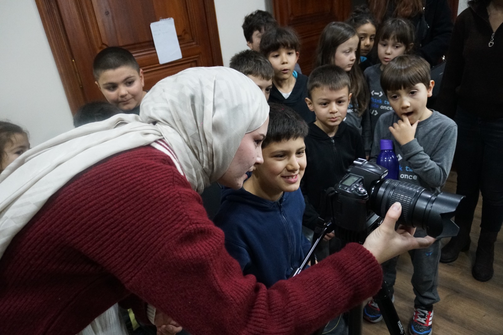 Whatsapp Image 2025 12 06 At 12.18.22 Pm