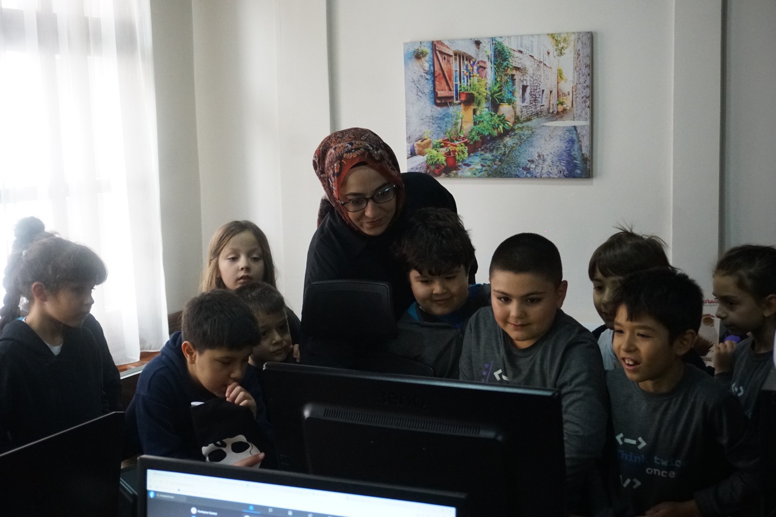 Whatsapp Image 2025 12 06 At 12.18.23 Pm