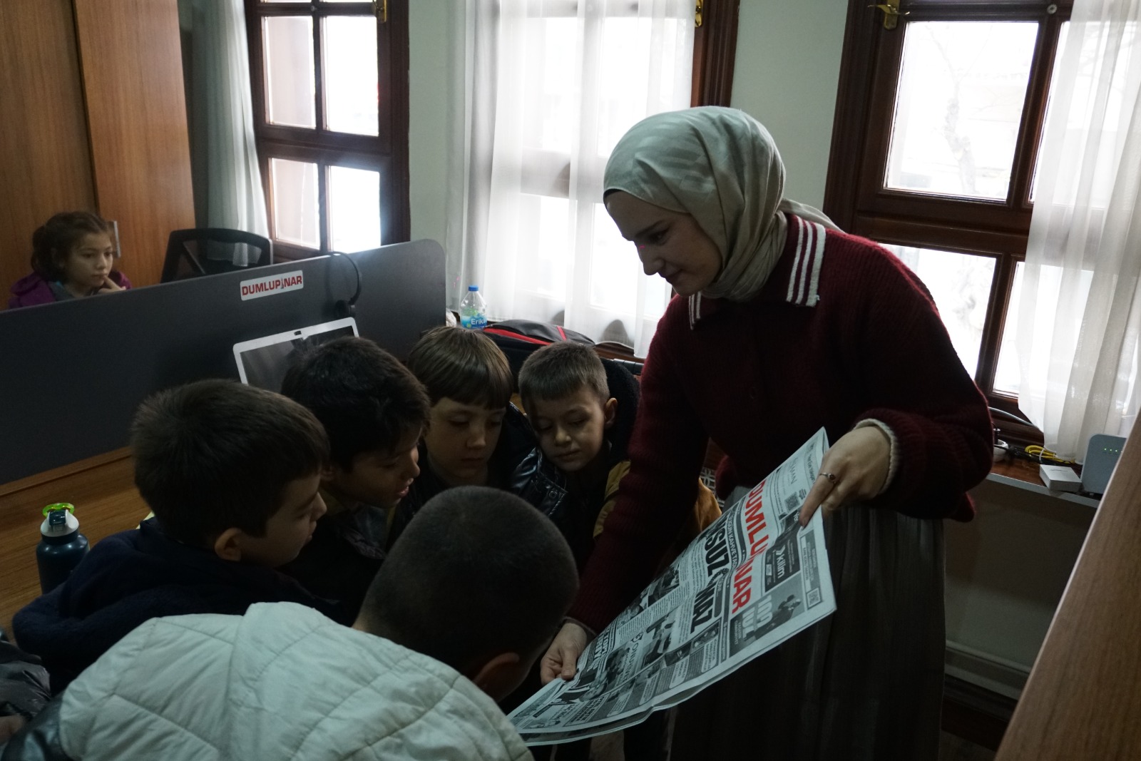 Whatsapp Image 2025 12 06 At 12.18.24 Pm (1)