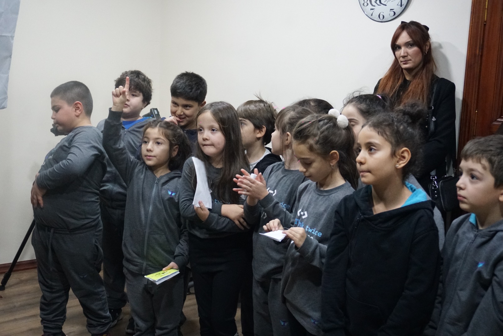 Whatsapp Image 2025 12 06 At 12.18.24 Pm