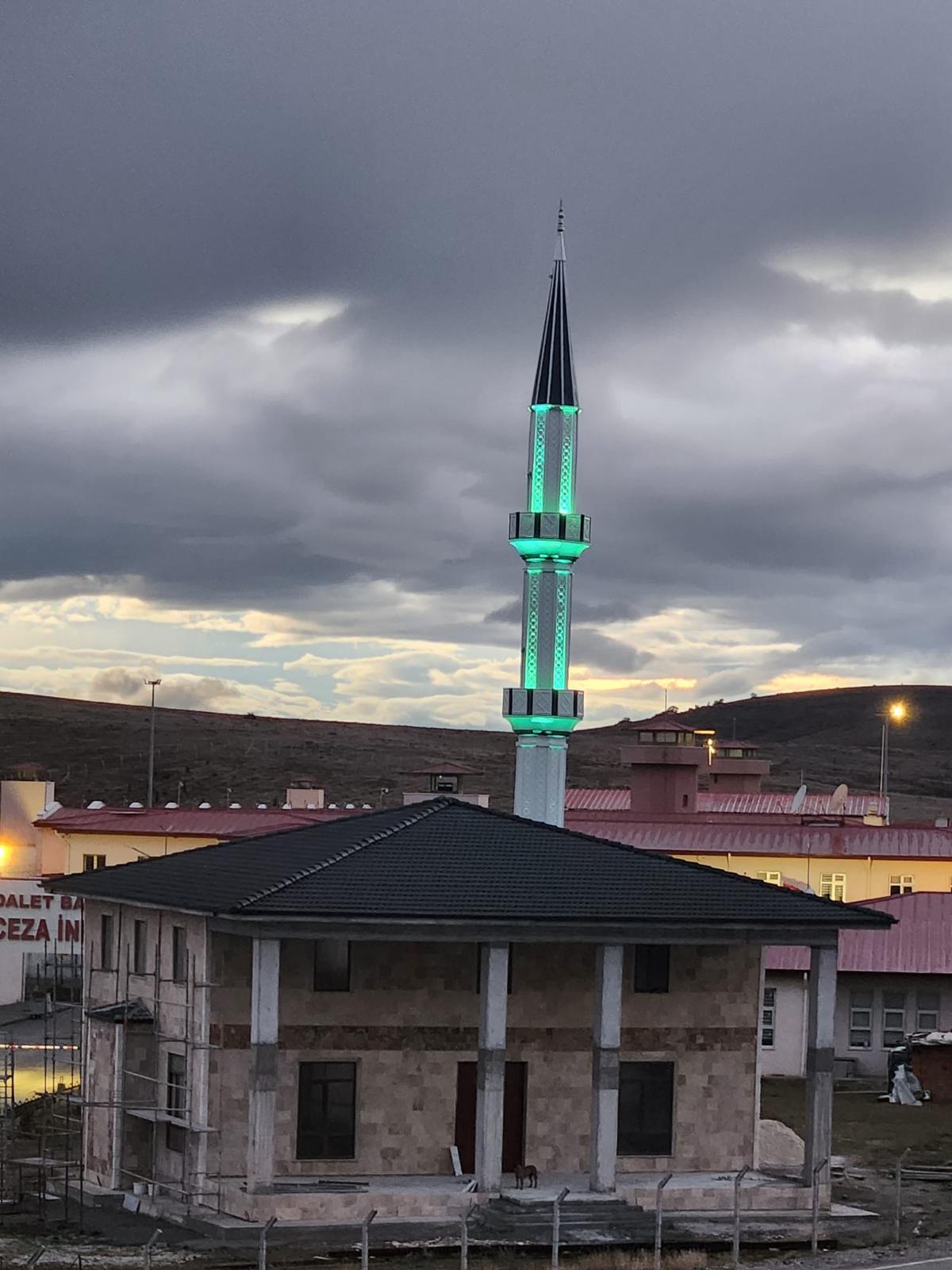 Whatsapp Image 2025 12 08 At 4.18.01 Pm (1)