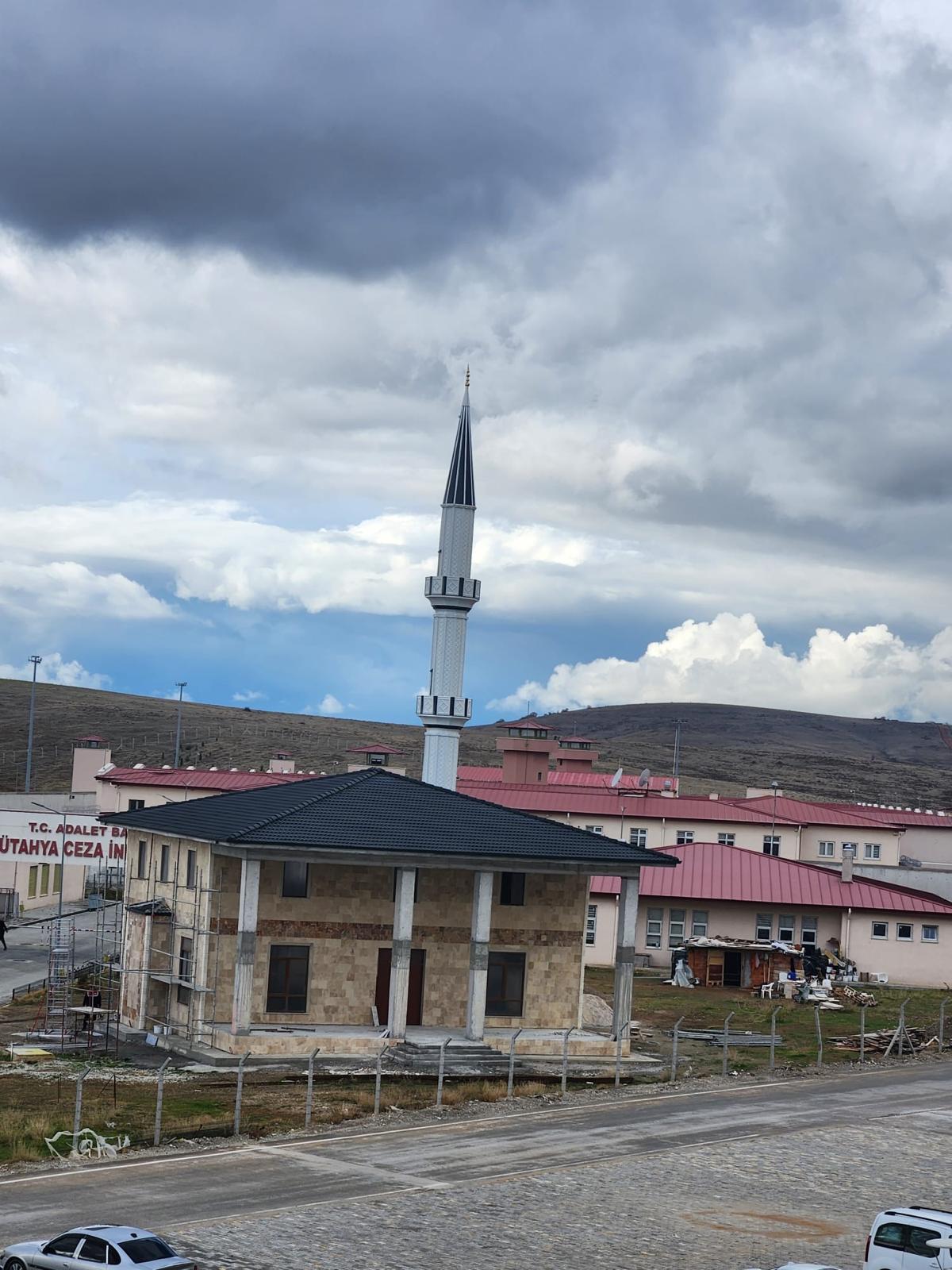 Whatsapp Image 2025 12 08 At 4.18.01 Pm