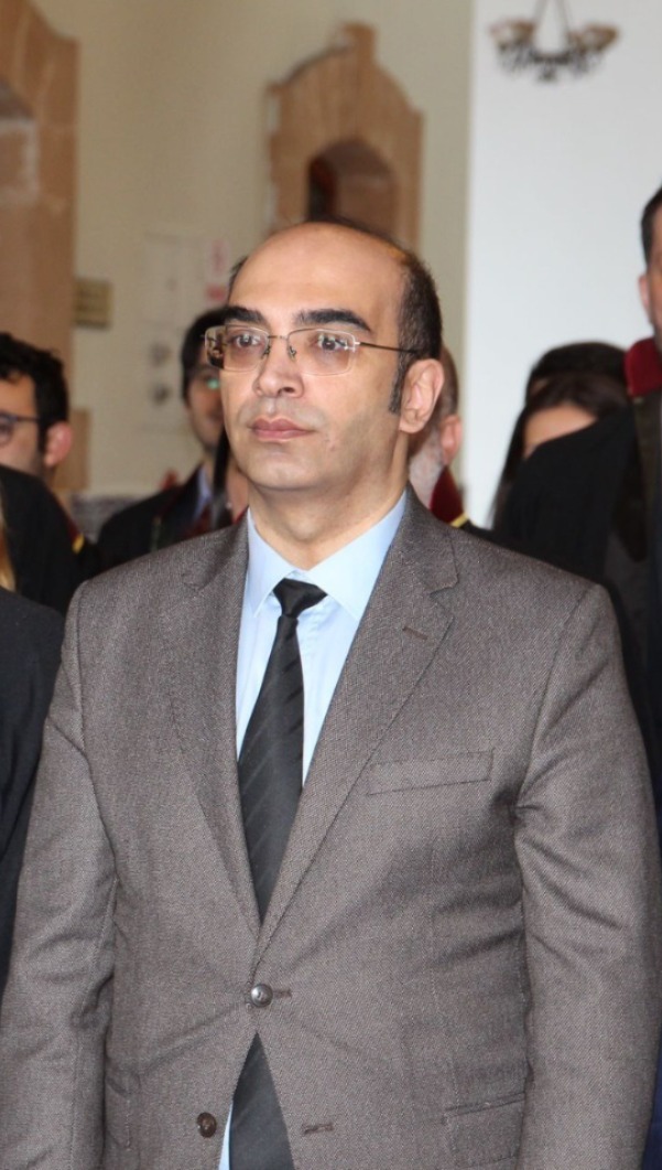 Whatsapp Image 2025 12 08 At 4.18.51 Pm