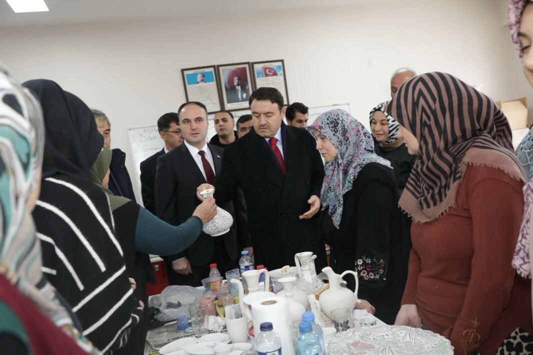 Whatsapp Image 2025 12 10 At 3.51.39 Pm (1)