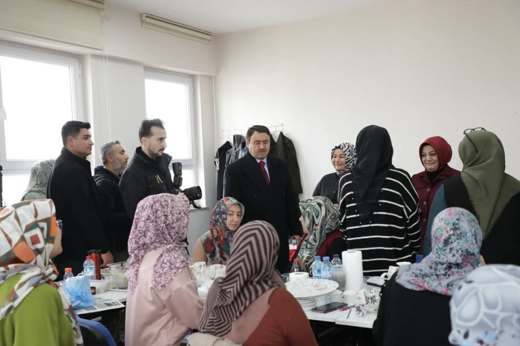 Whatsapp Image 2025 12 10 At 3.51.40 Pm (1)