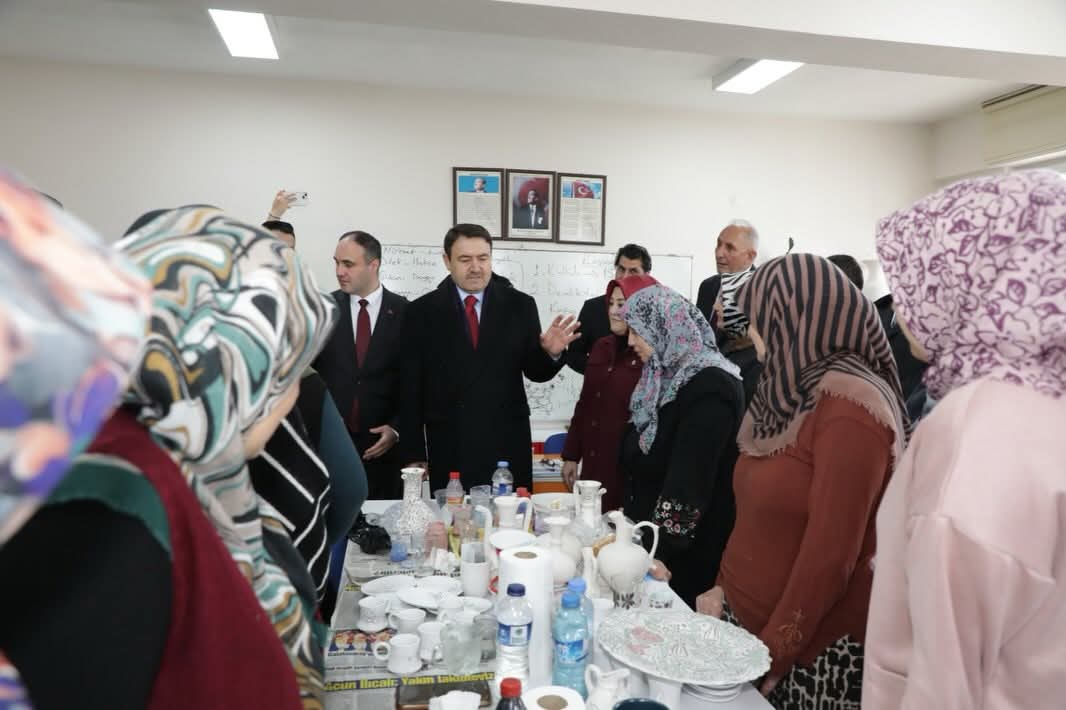 Whatsapp Image 2025 12 10 At 3.51.40 Pm