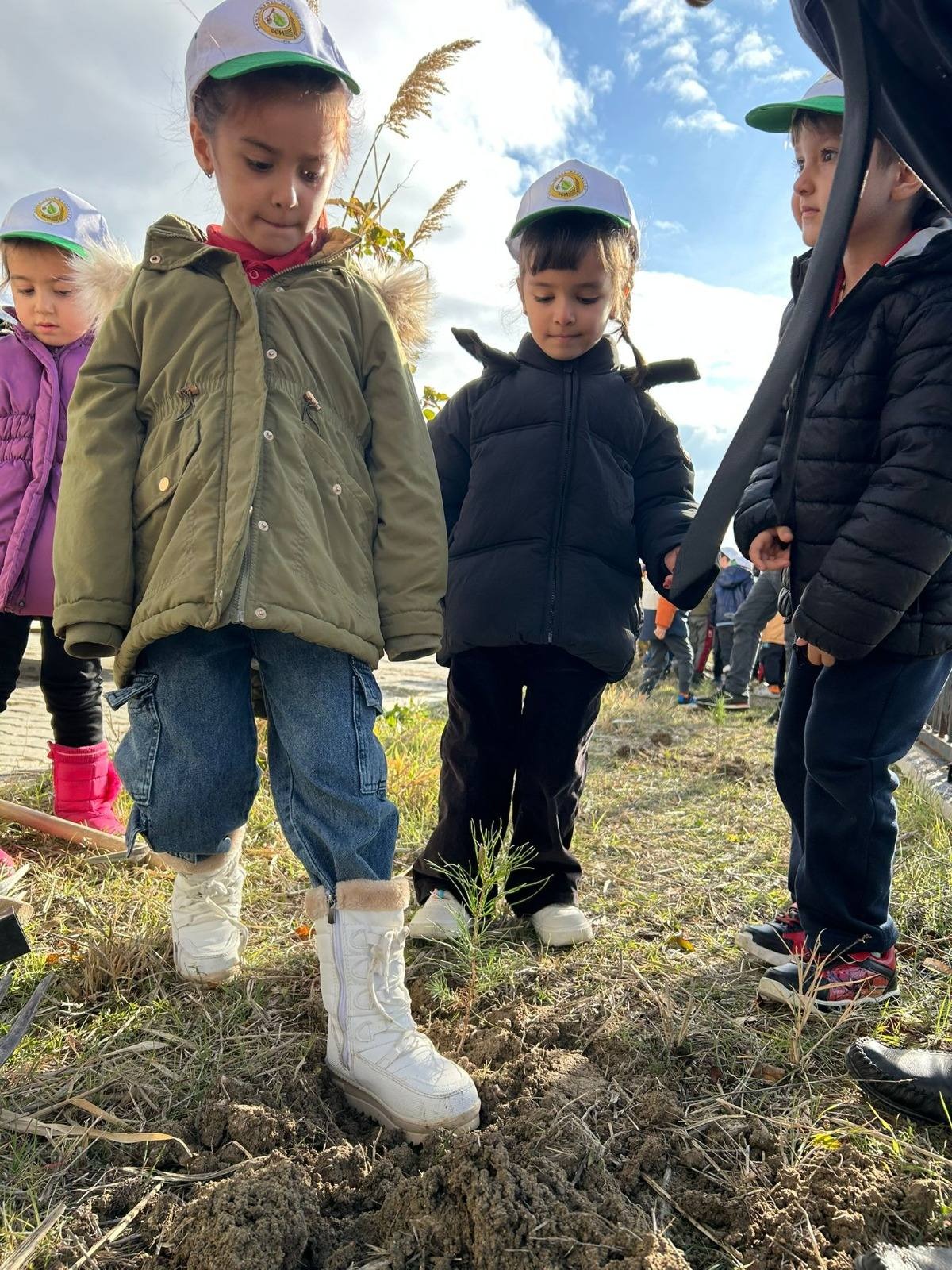 Whatsapp Image 2025 12 12 At 1.52.16 Pm (1)