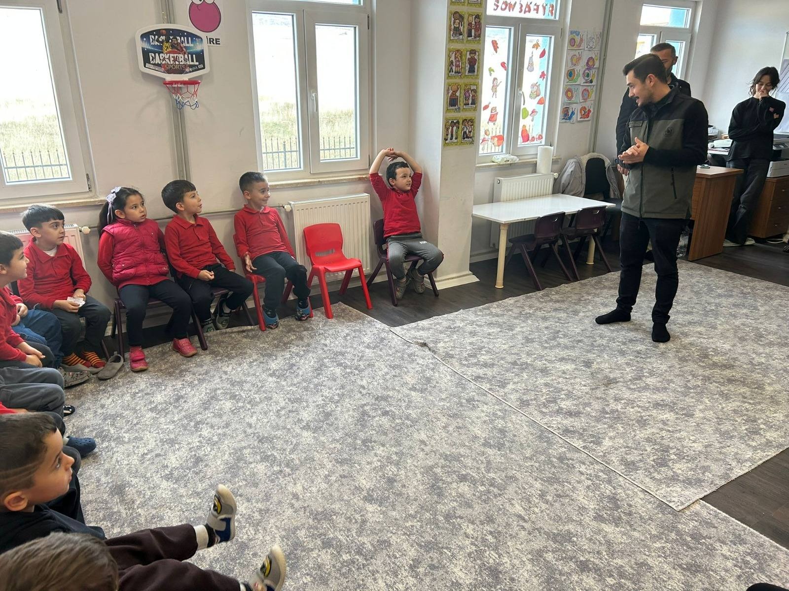 Whatsapp Image 2025 12 12 At 1.52.16 Pm (2)