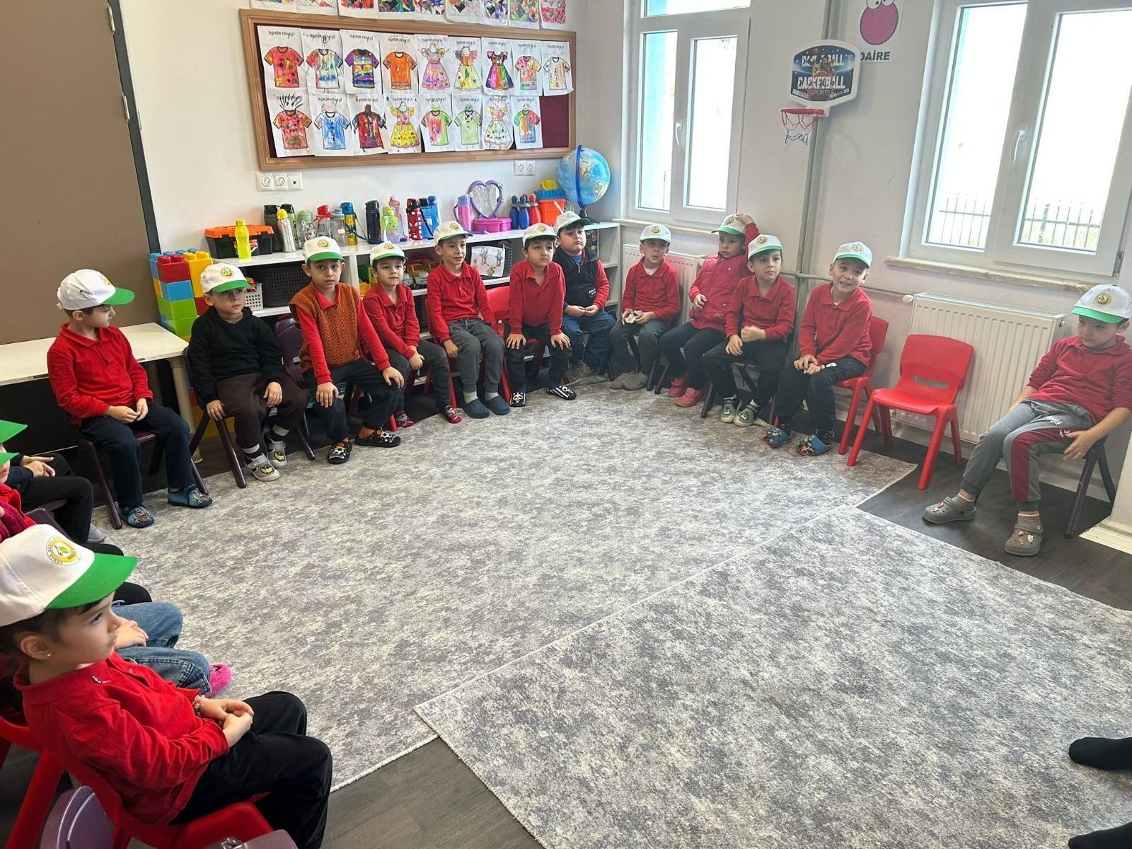 Whatsapp Image 2025 12 12 At 1.52.17 Pm