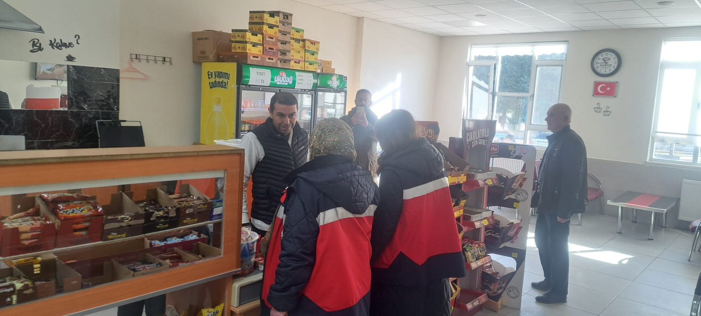 Whatsapp Image 2025 12 12 At 1.58.02 Pm