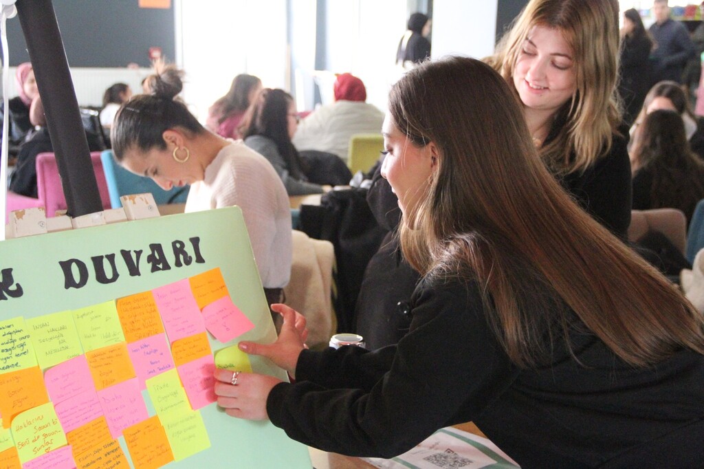 Whatsapp Image 2025 12 12 At 2.18.03 Pm (1)