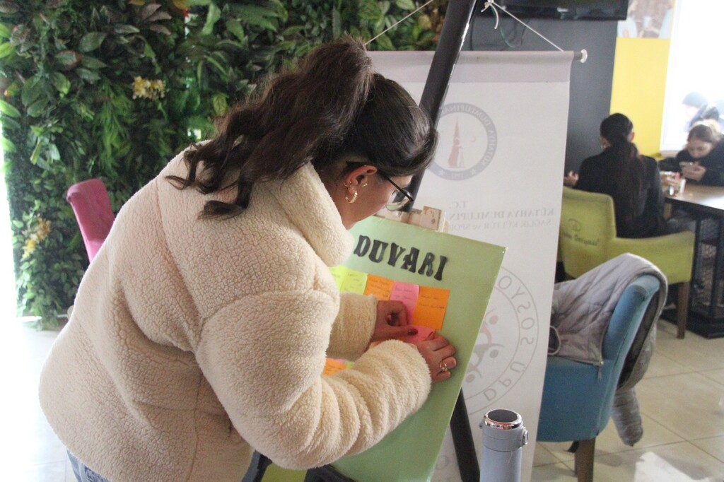 Whatsapp Image 2025 12 12 At 2.18.04 Pm (1)