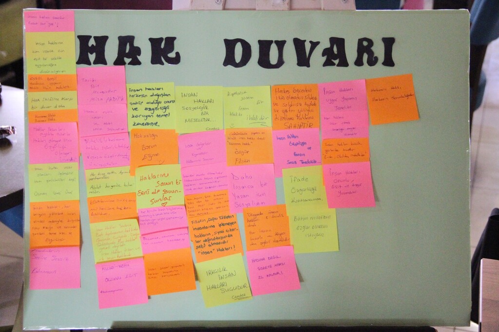 Whatsapp Image 2025 12 12 At 2.18.04 Pm