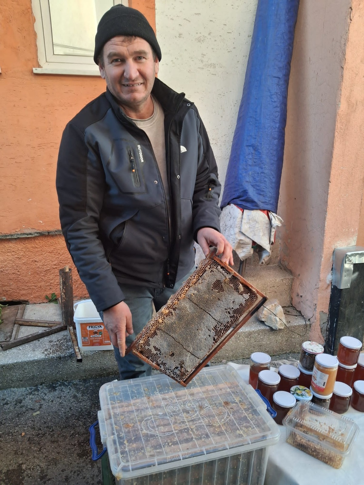 Whatsapp Image 2025 12 18 At 2.32.52 Pm