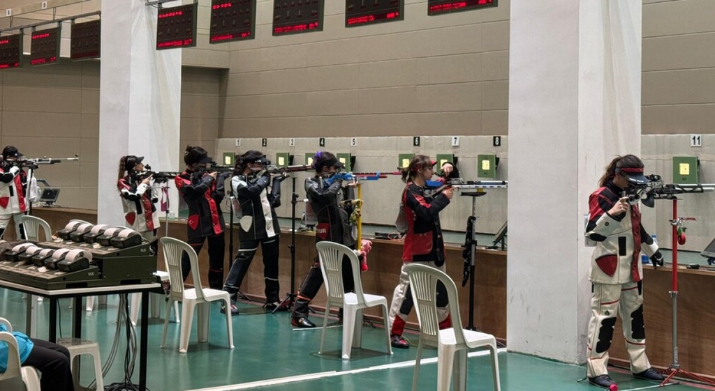 Whatsapp Image 2025 12 20 At 3.31.53 Pm