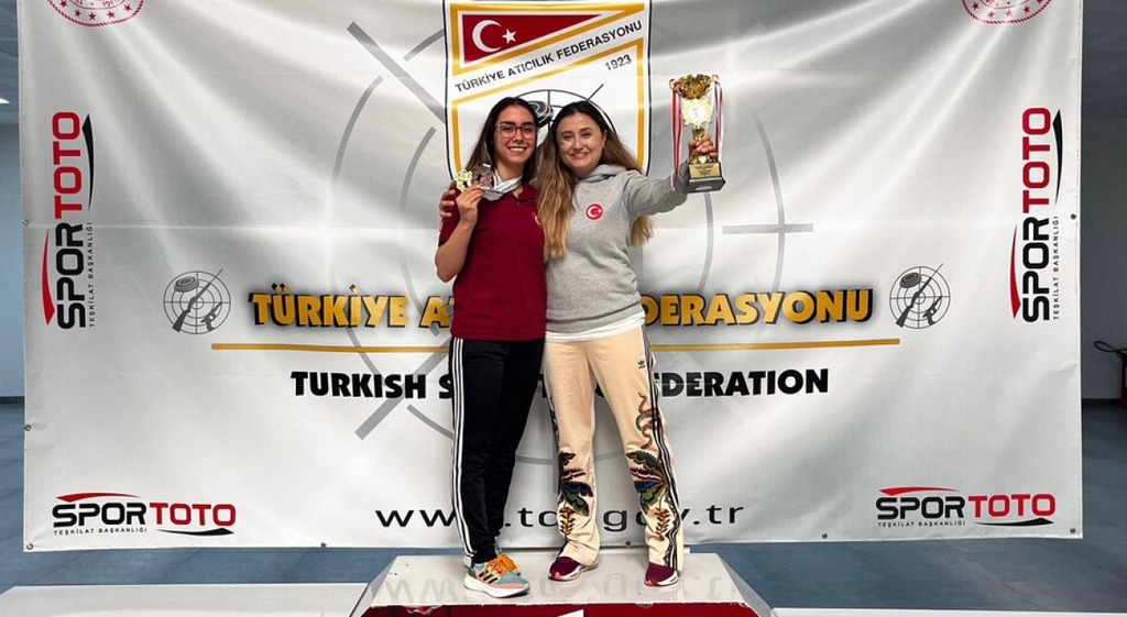 Whatsapp Image 2025 12 20 At 3.31.57 Pm