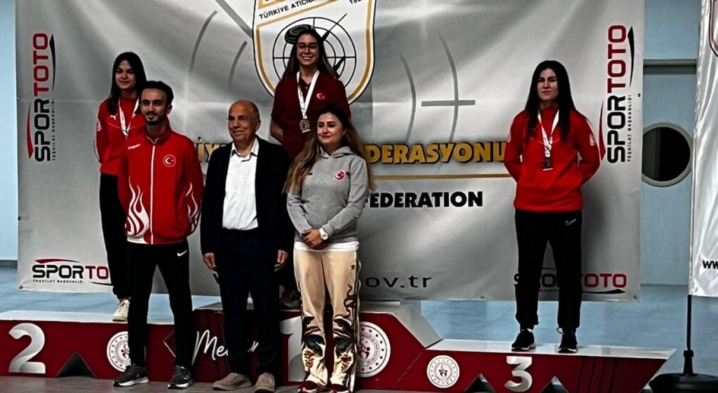 Whatsapp Image 2025 12 20 At 3.31.58 Pm