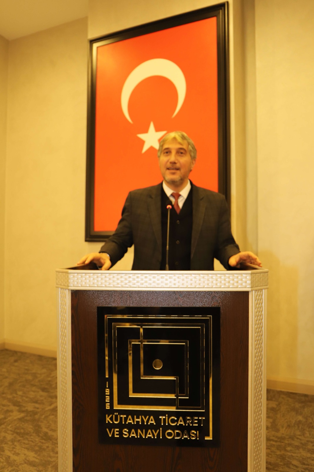 Whatsapp Image 2025 12 23 At 4.02.18 Pm (1)