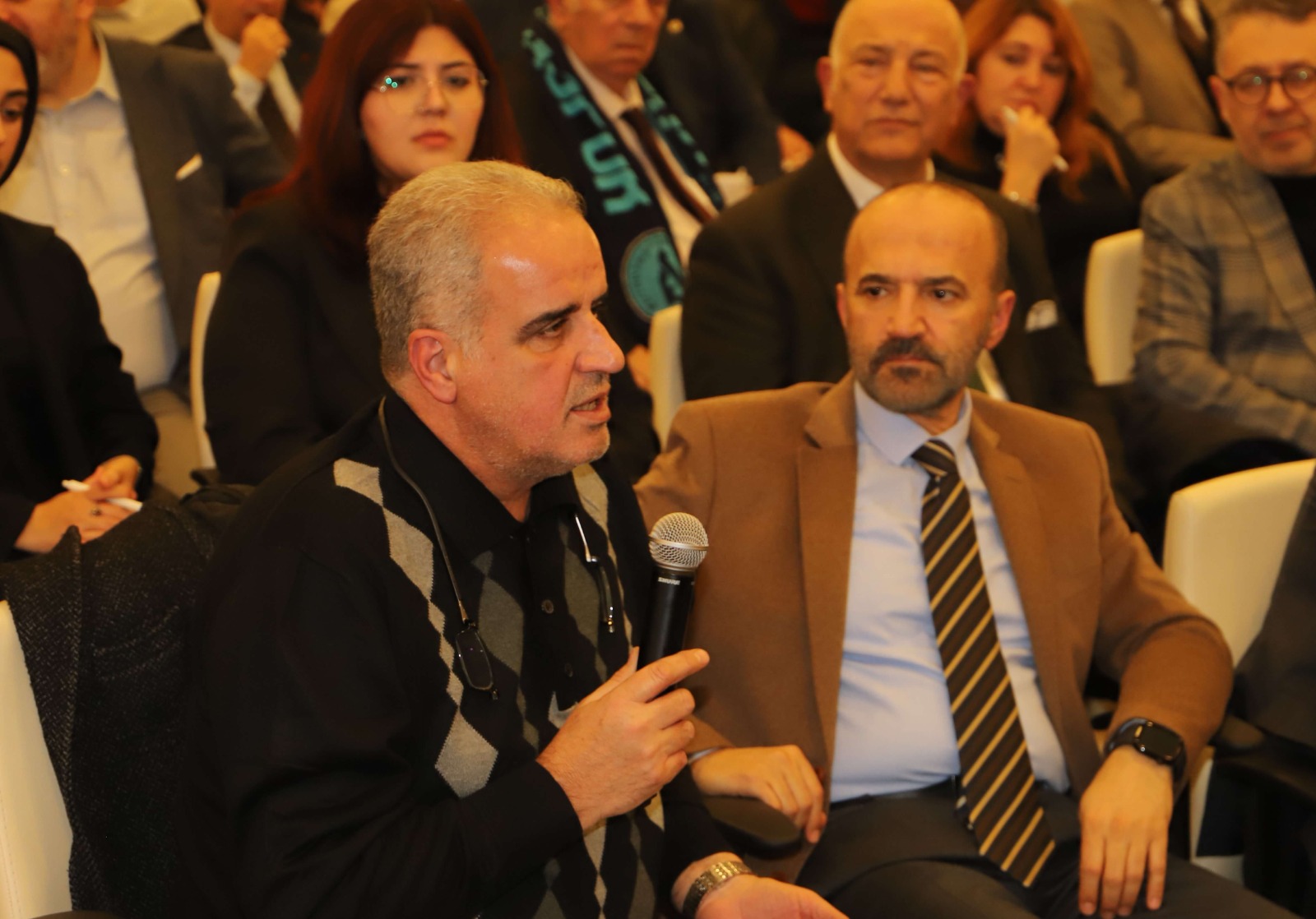 Whatsapp Image 2025 12 23 At 4.02.18 Pm