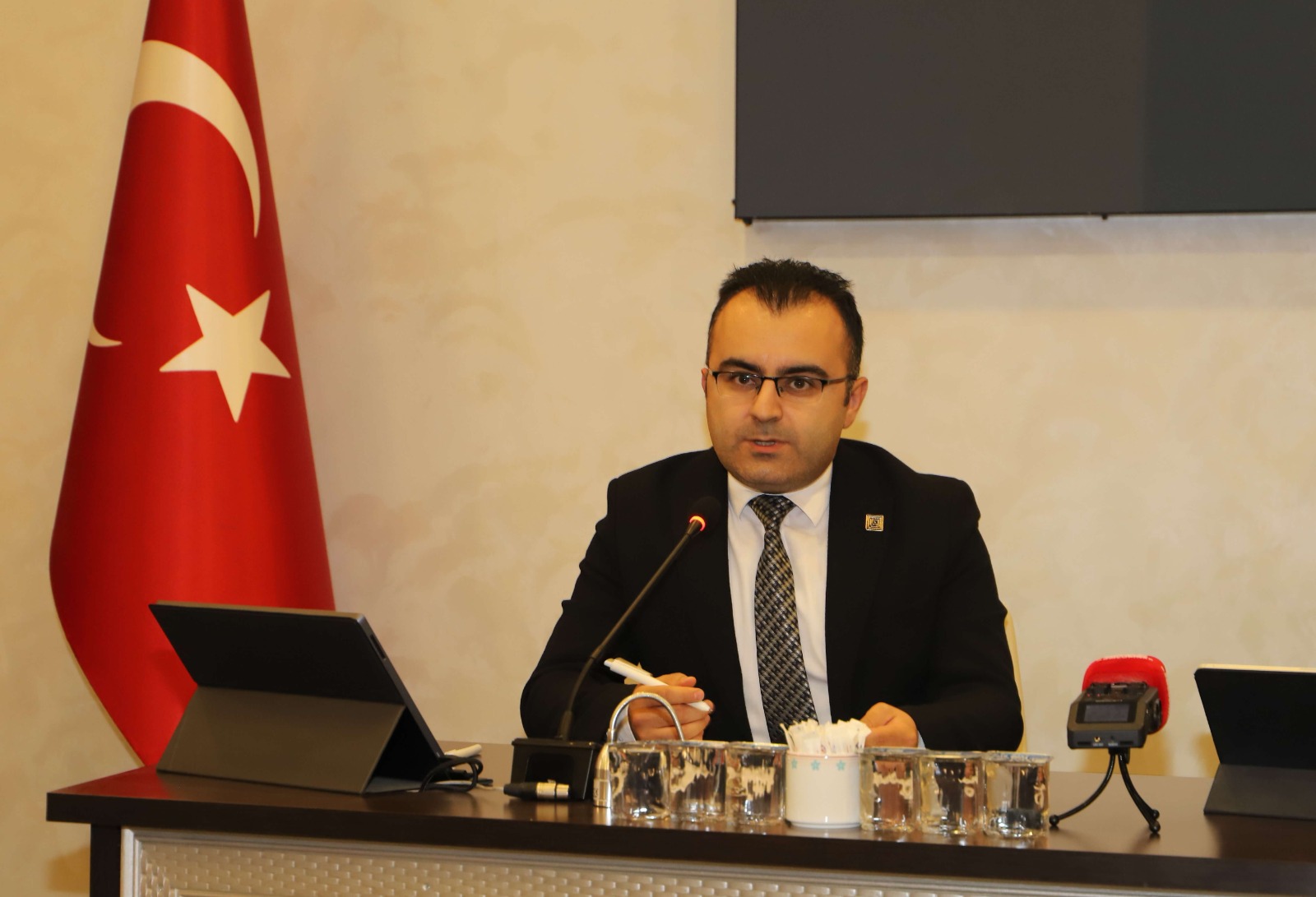 Whatsapp Image 2025 12 23 At 4.02.19 Pm