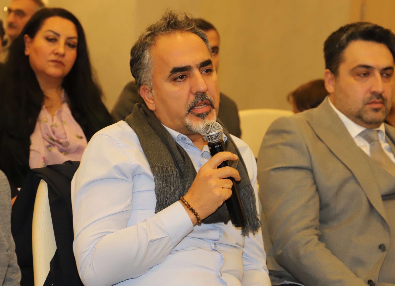 Whatsapp Image 2025 12 23 At 4.02.20 Pm