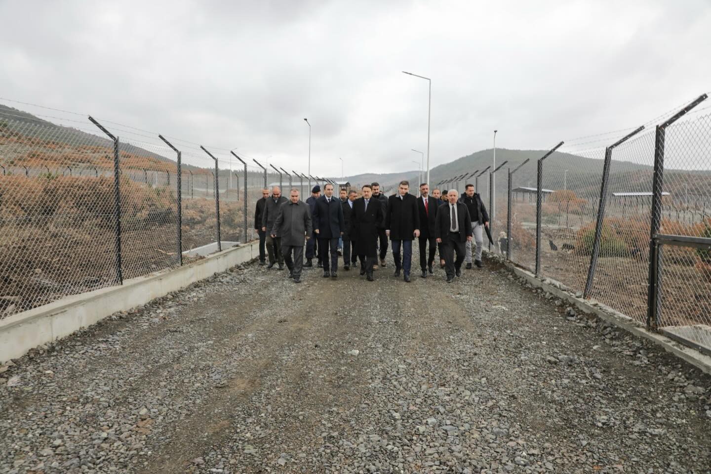 Whatsapp Image 2025 12 23 At 4.33.35 Pm