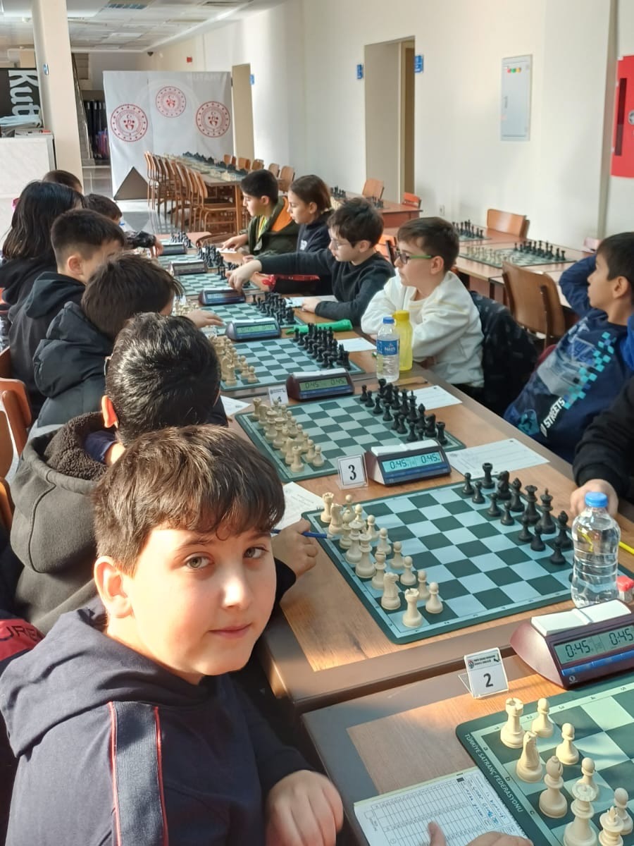 Whatsapp Image 2025 12 23 At 4.33.57 Pm