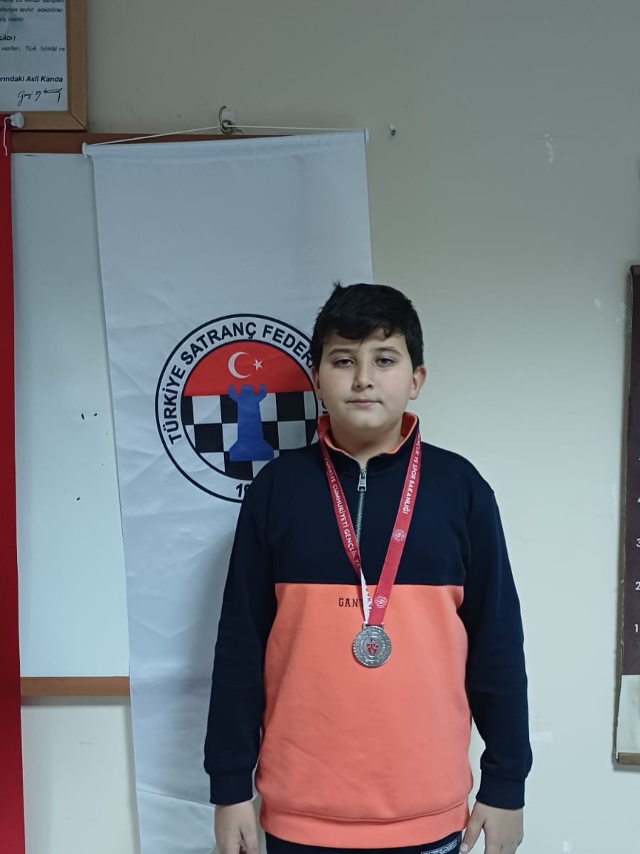 Whatsapp Image 2025 12 23 At 4.33.59 Pm