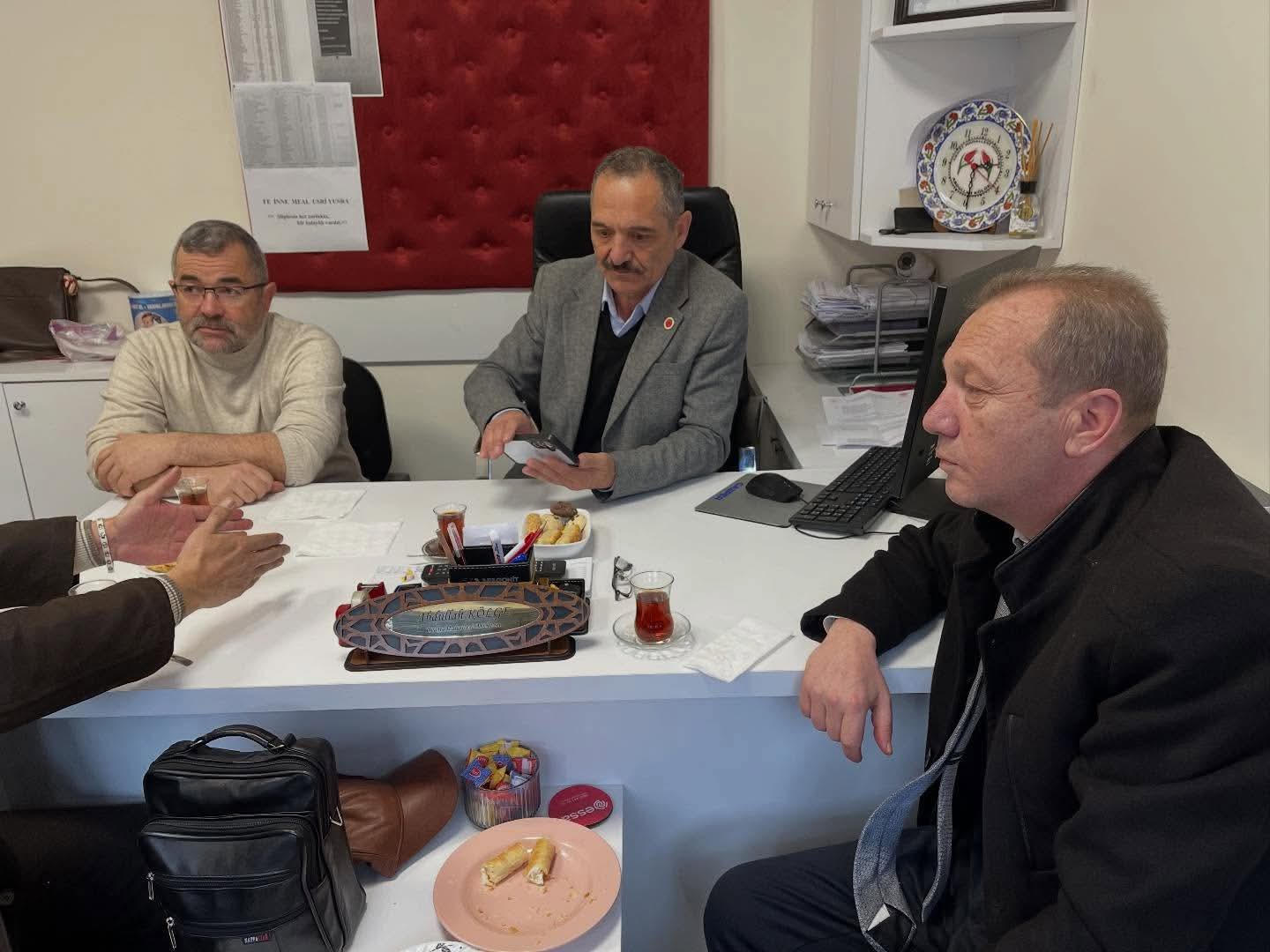 Whatsapp Image 2025 12 26 At 2.44.02 Pm