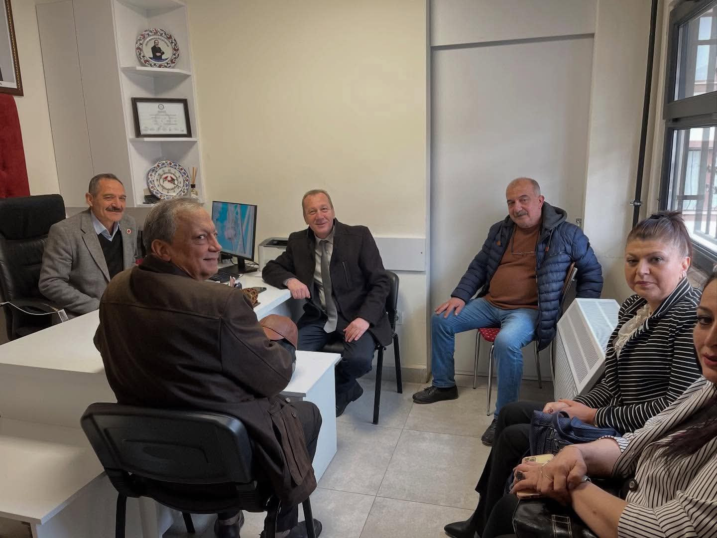 Whatsapp Image 2025 12 26 At 2.44.03 Pm (1)