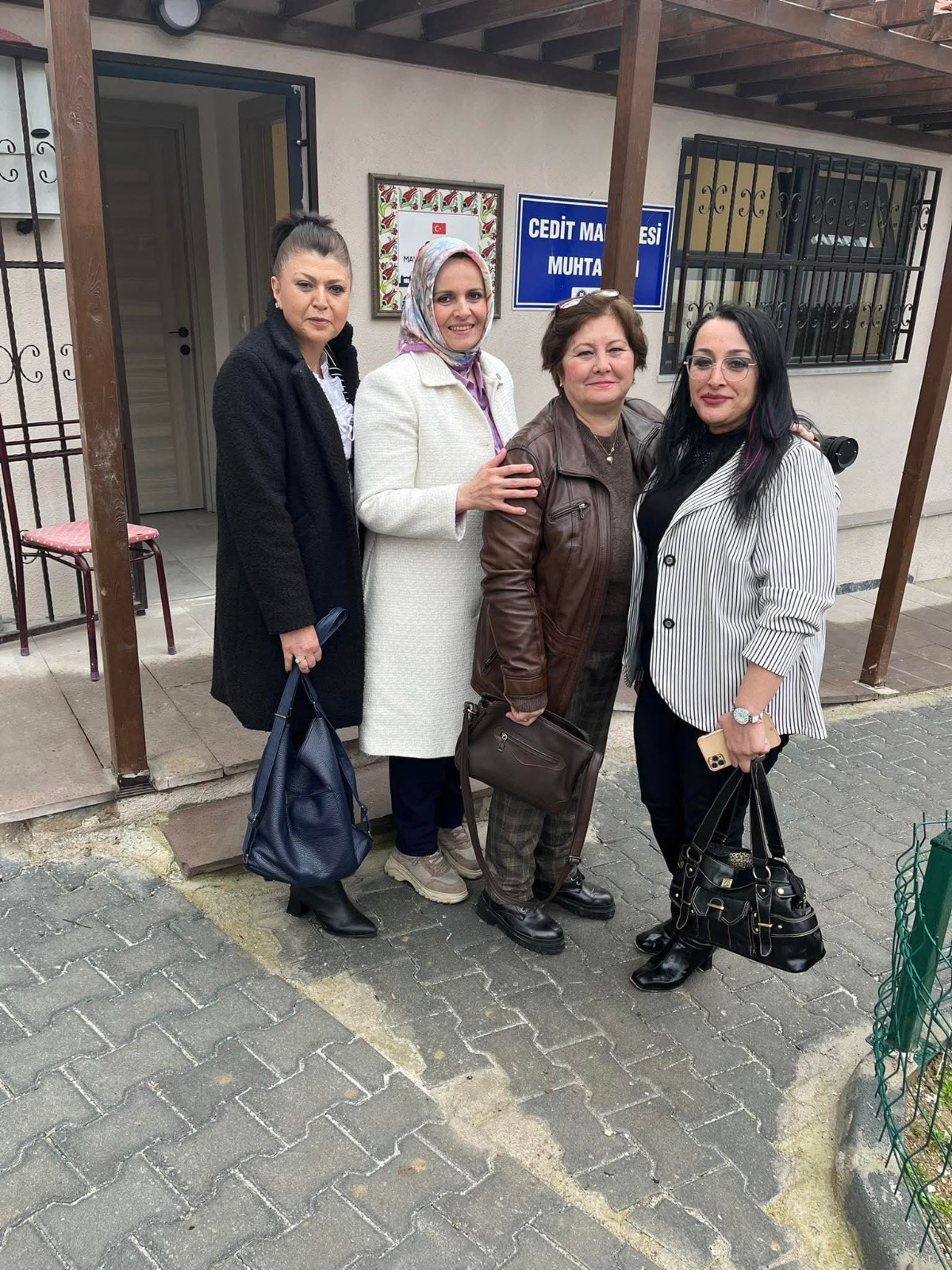 Whatsapp Image 2025 12 26 At 2.44.04 Pm (1)