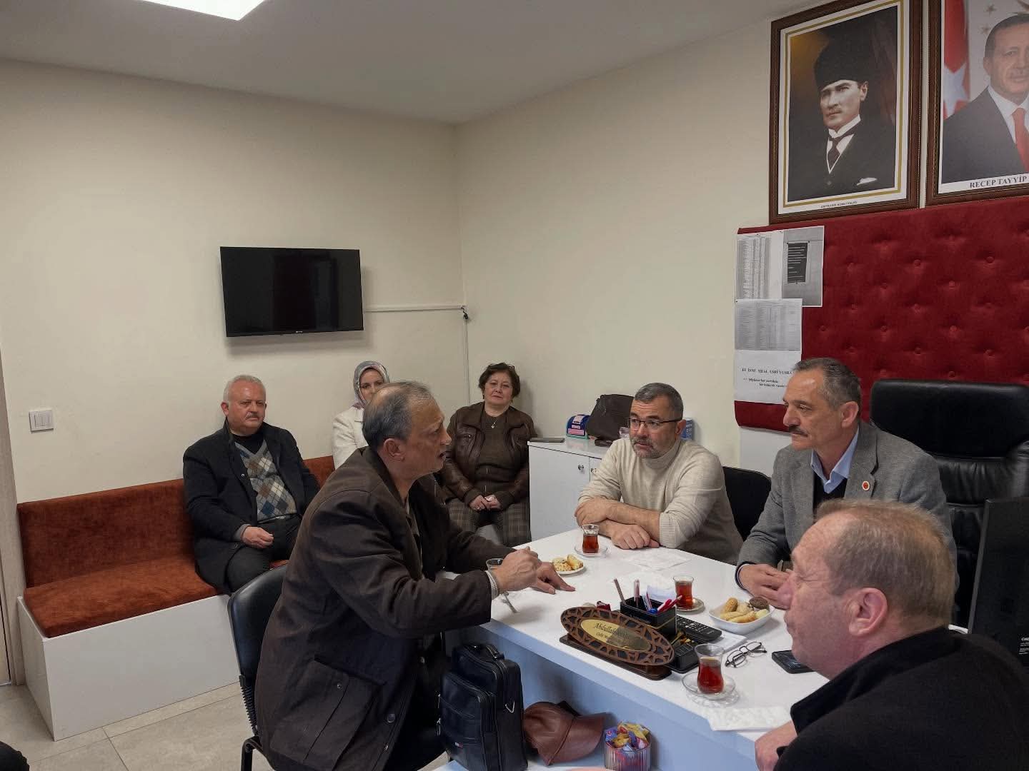 Whatsapp Image 2025 12 26 At 2.44.04 Pm