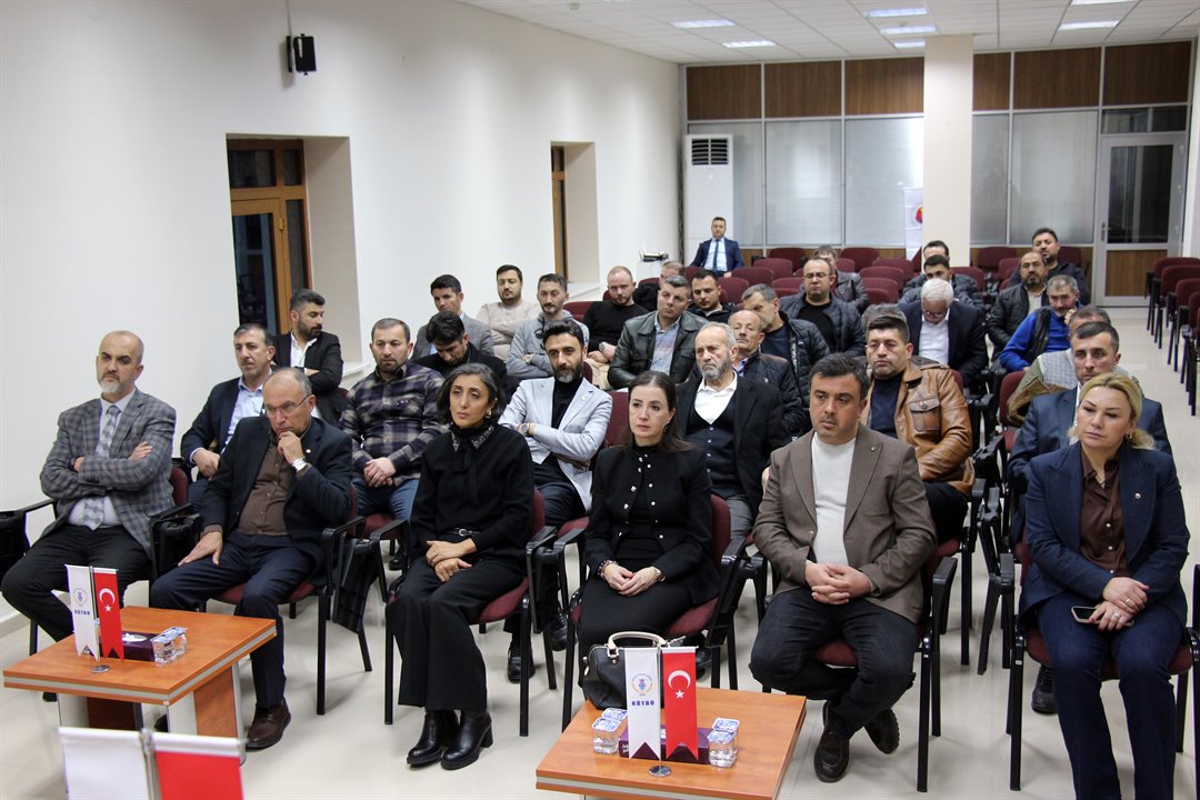 Whatsapp Image 2025 12 26 At 2.50.59 Pm (1)