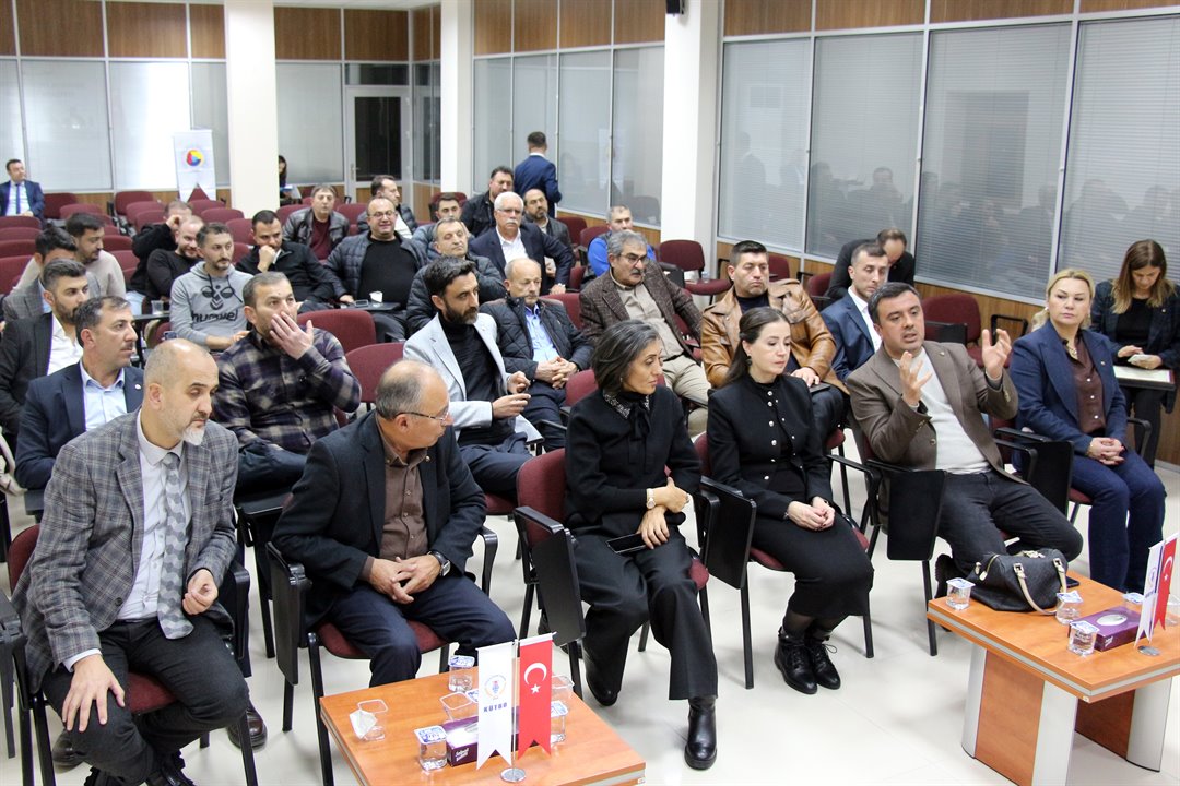 Whatsapp Image 2025 12 26 At 2.50.59 Pm (2)