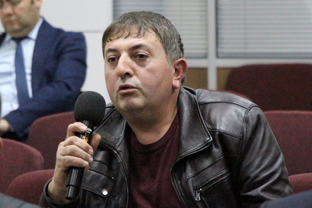 Whatsapp Image 2025 12 26 At 2.51.00 Pm (1)