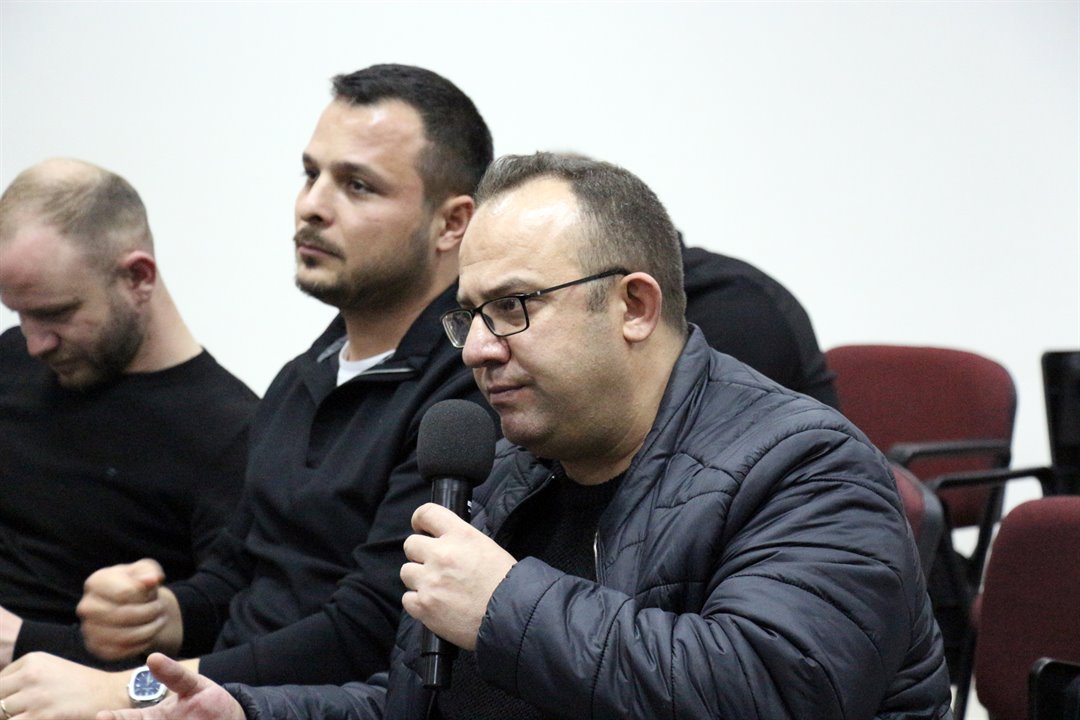 Whatsapp Image 2025 12 26 At 2.51.01 Pm