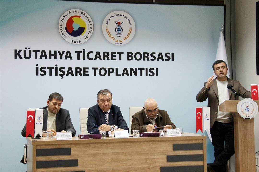 Whatsapp Image 2025 12 26 At 2.51.03 Pm