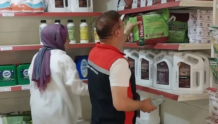 Whatsapp Image 2025 12 26 At 2.54.40 Pm