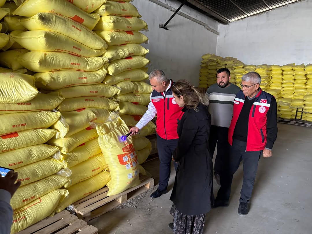 Whatsapp Image 2025 12 26 At 2.57.26 Pm