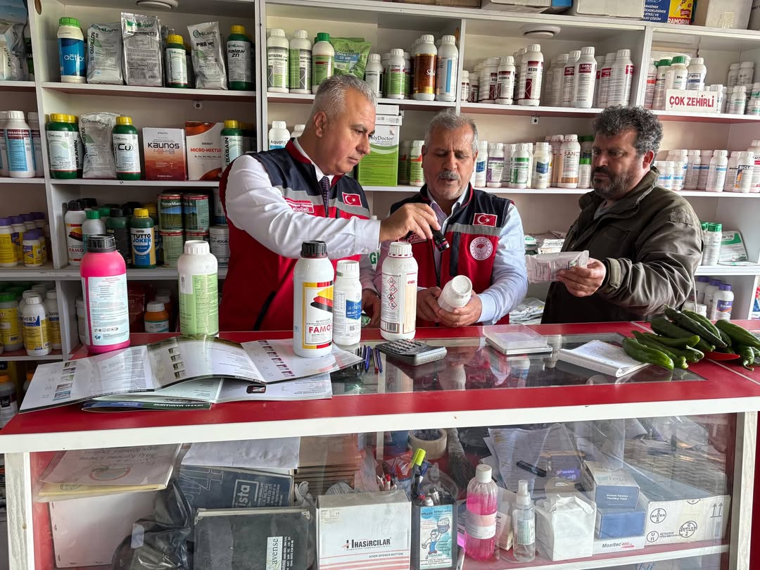 Whatsapp Image 2025 12 26 At 2.57.27 Pm