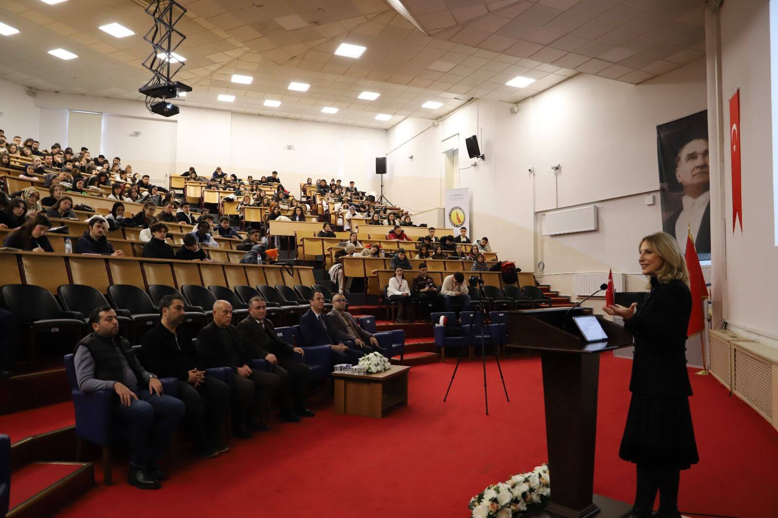 Whatsapp Image 2025 12 31 At 10.48.39 Am