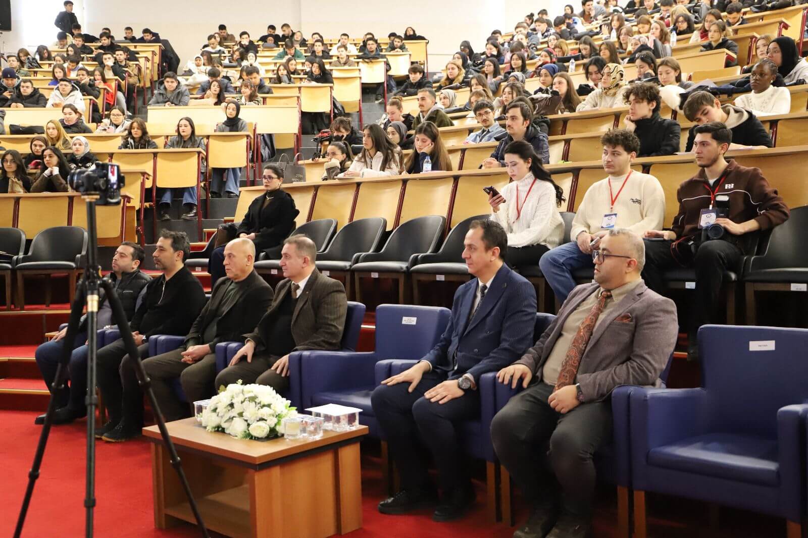 Whatsapp Image 2025 12 31 At 10.48.40 Am (1)