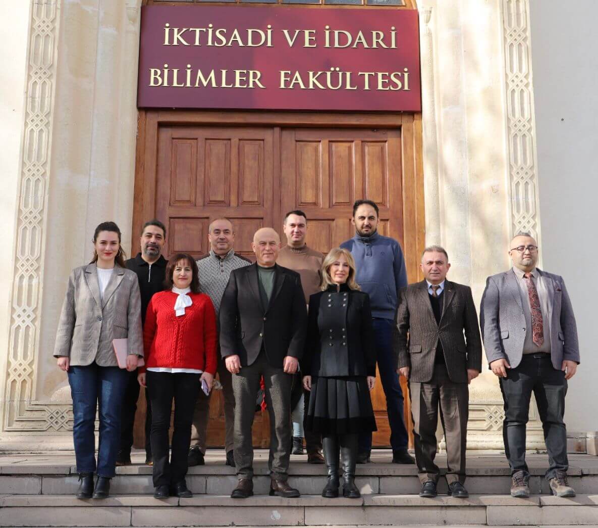 Whatsapp Image 2025 12 31 At 10.48.40 Am (2)