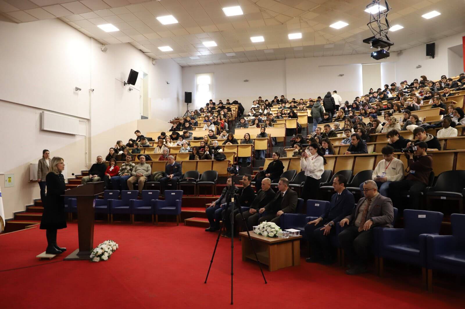 Whatsapp Image 2025 12 31 At 10.48.41 Am