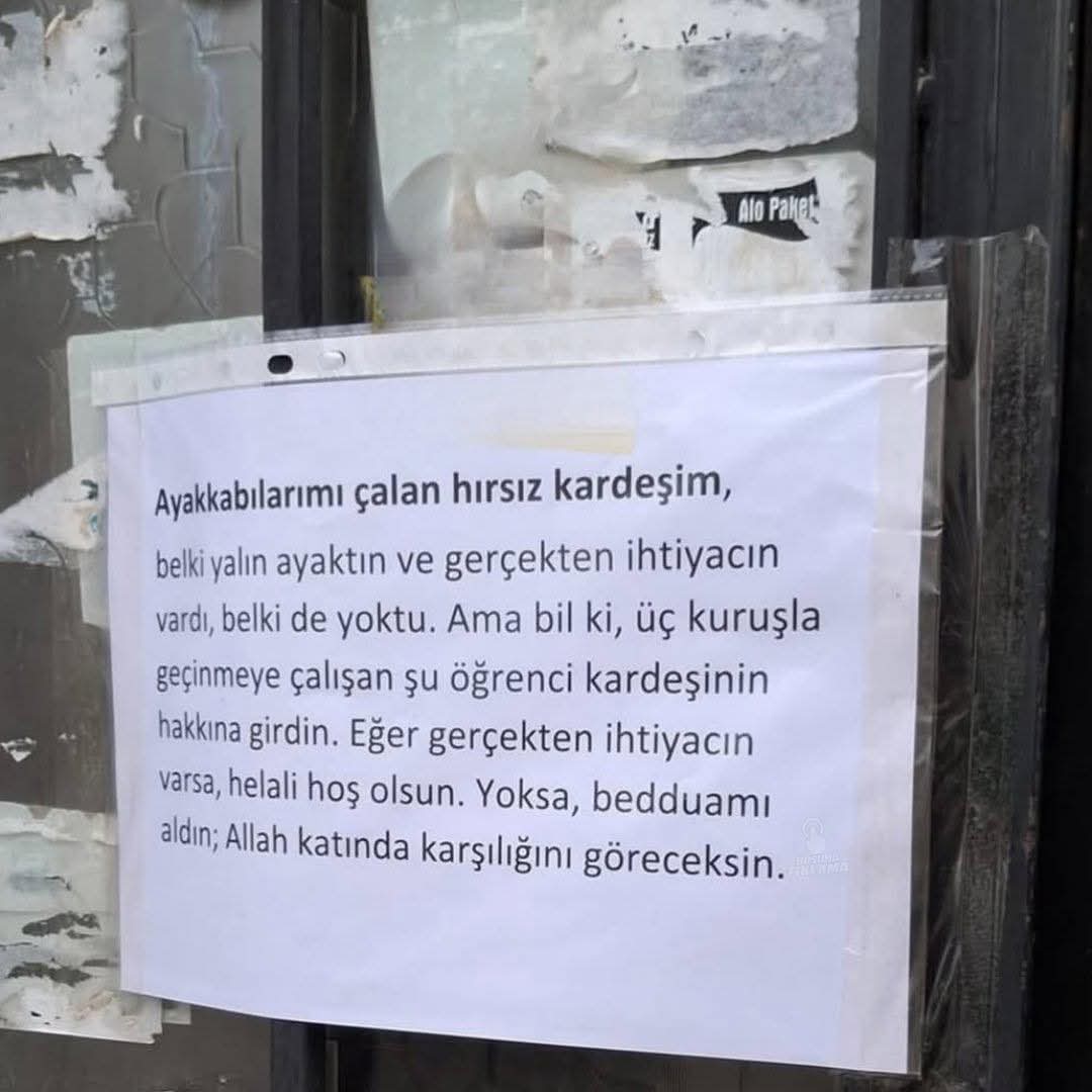 01D40Aa8 B95C 486B 83C8 676Dfa2Aa41B