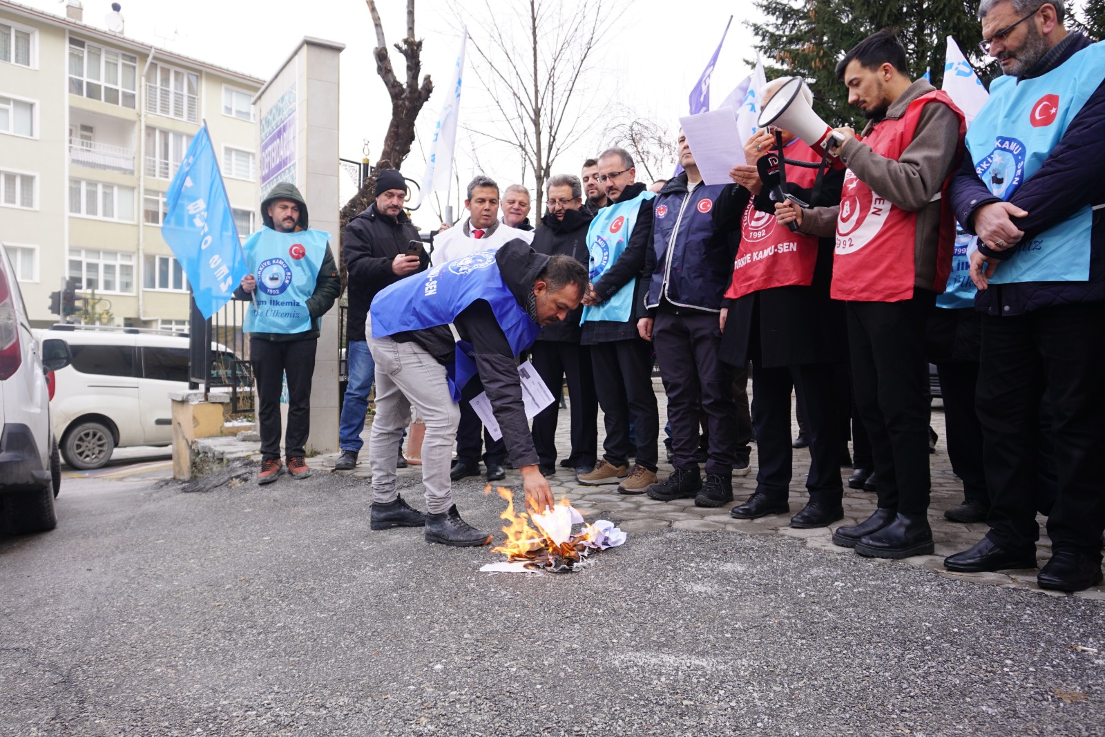 02Ff4Bae 7D3A 4D30 945F 55Df8A4C164B